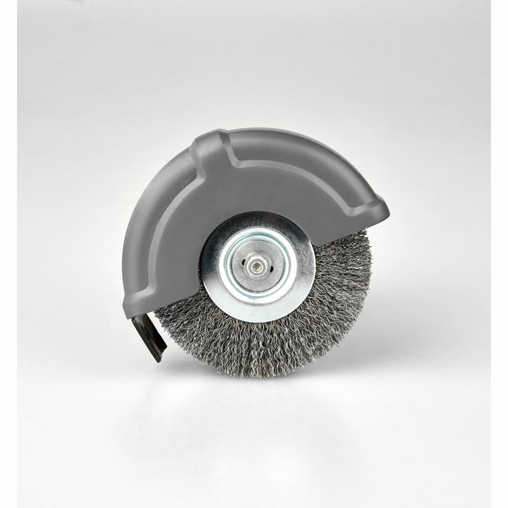 Actual product image Wolf-Garten e-multi-star JB 11 EM JOINT BRUSH (72AMJE-1650)