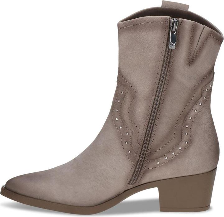 Actual product image Caprice Ankle boot (41)