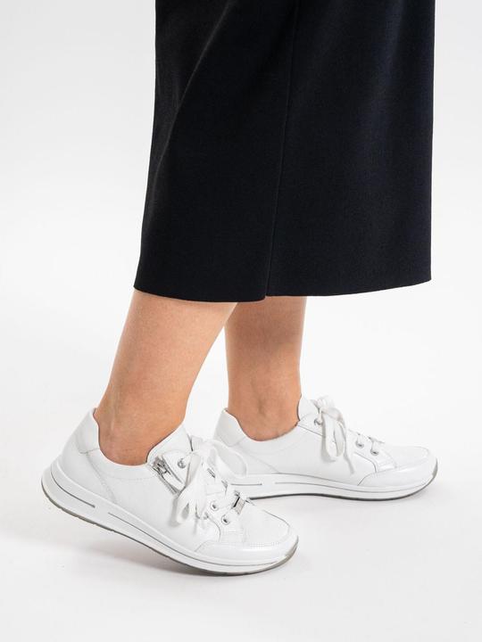 Actual product image Ara Sneaker (41)