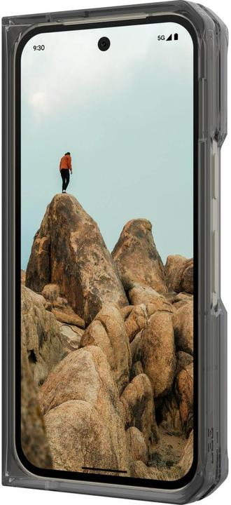 Actual product image UAG Plyo (Google Pixel 9 Pro Fold)