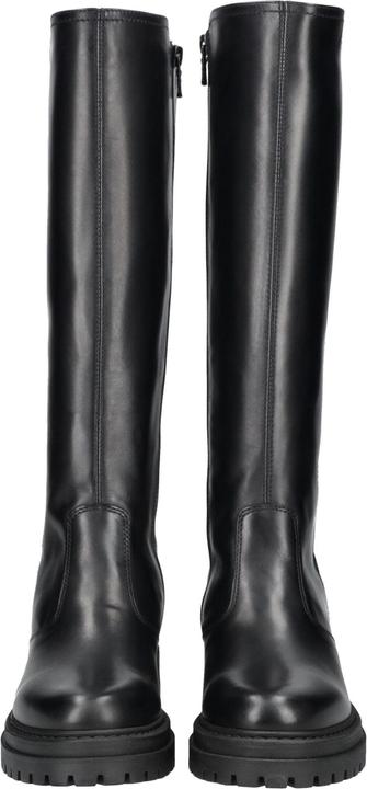 Image du produit Nero Giardini Stiefel (36)
