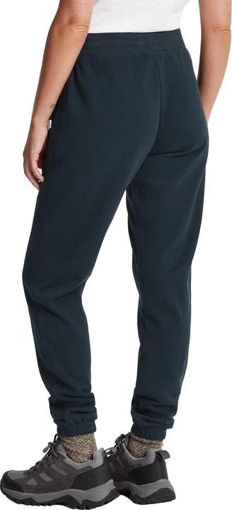 Produktbild TOG24 Tilda Jogginghosen