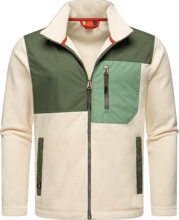 Ragwear Flettcher (XL)