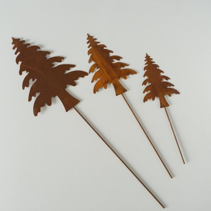 Actual product image Boltze Home Trelo