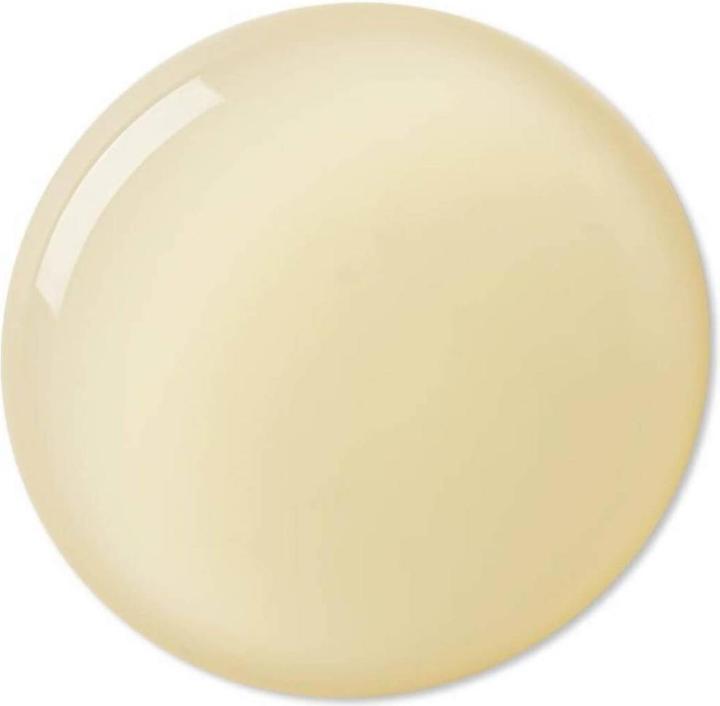 Image du produit Perricone MD Perricone vitamine c ester cleanser 177ml (Chiffons de nettoyage, 177 ml)