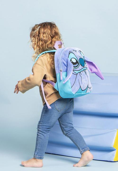 Immagine prodotto Cerda Sad A Dos Enfant Stitch