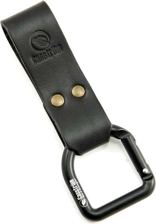 Casström No. 3 Dangler