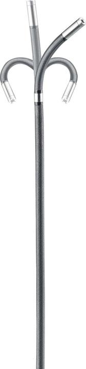 Actual product image Laserliner Endoscope camera VideoInspector 3D