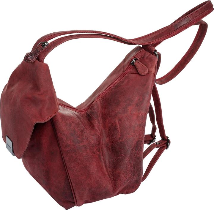 Produktbild Bruno Banani Rucksack (0.90 l)