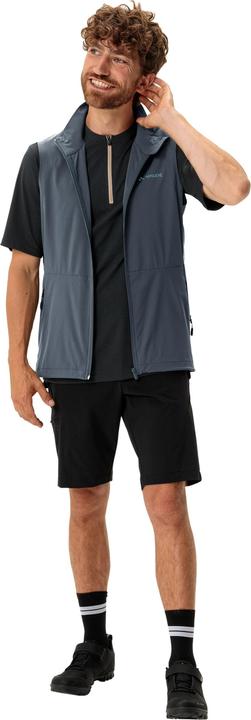Produktbild Vaude Yaras Vest (XL)