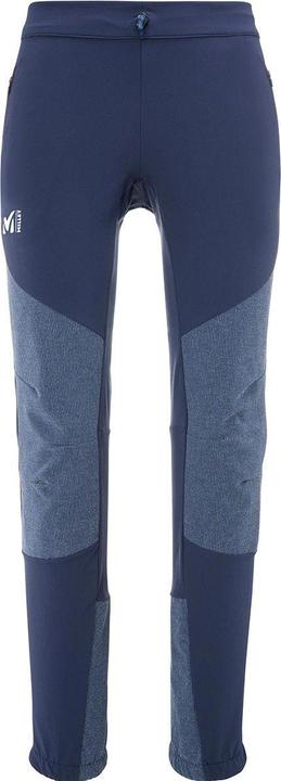 Produktbild Millet Summit XCS Rip Hose (L, XL)