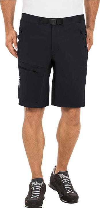 Produktbild Vaude Badile (52)