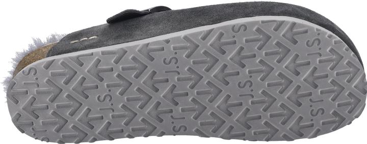 Actual product image Josef Seibel 64309-LA944 (41)