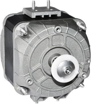 Produktbild Rs Pro Lüftermotor für Flügelräder und Motorhalterungen v