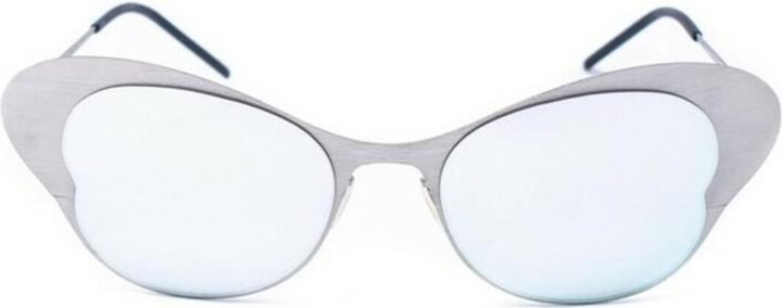 Italia Independent Damensonnenbrille 0216-075-075