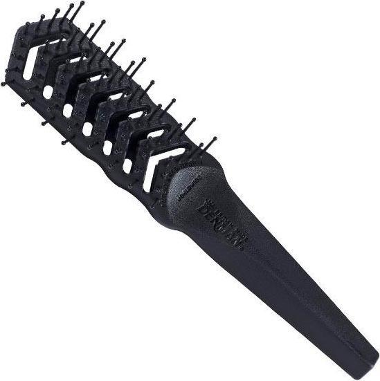 Immagine prodotto Denman D100 Freeflow 2000