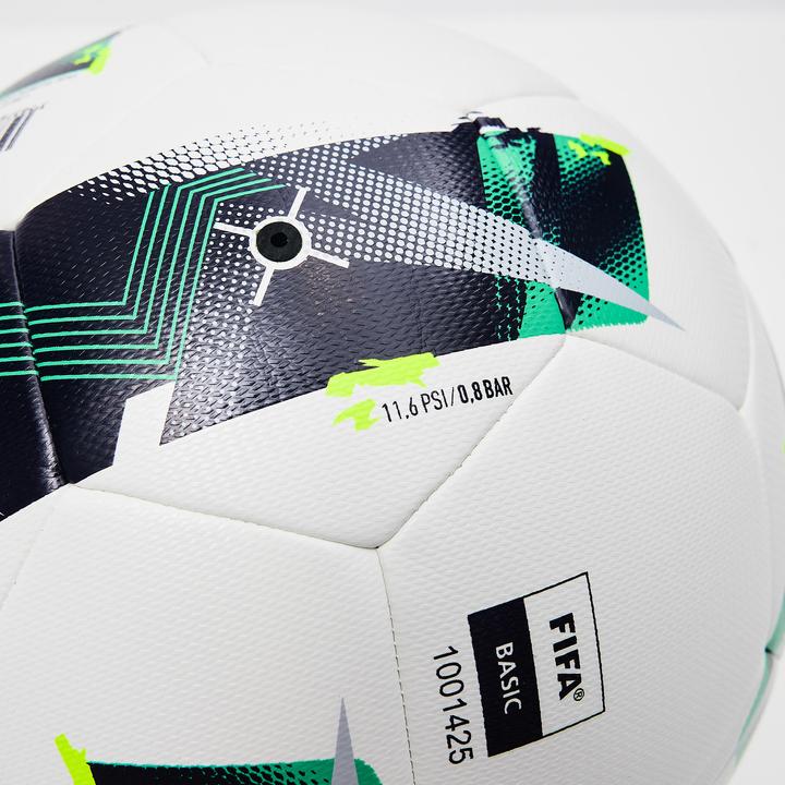 Immagine prodotto Kipsta Ballon Replica Pro League T5 (5)