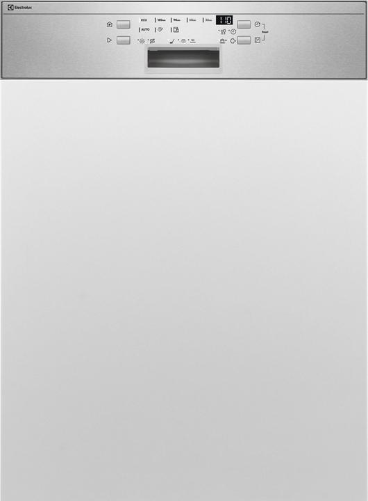 Actual product image Electrolux GA55LICN