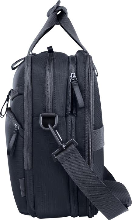 Image du produit HP Travel Plus 22L 16 Laptop Bag (16.10", Universel)