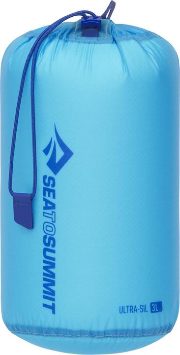 Sea To Summit Ultra-Sil