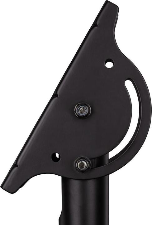 Actual product image Hama TV ceiling mount (Ceiling, 65", 50 kg)