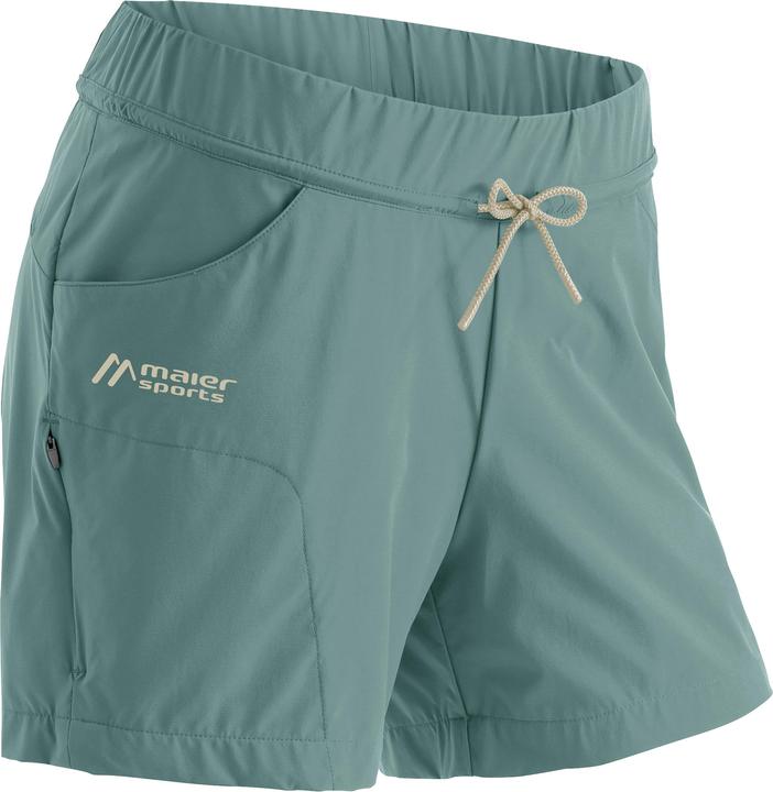 Actual product image Maier Sports Fortunit (M, L)