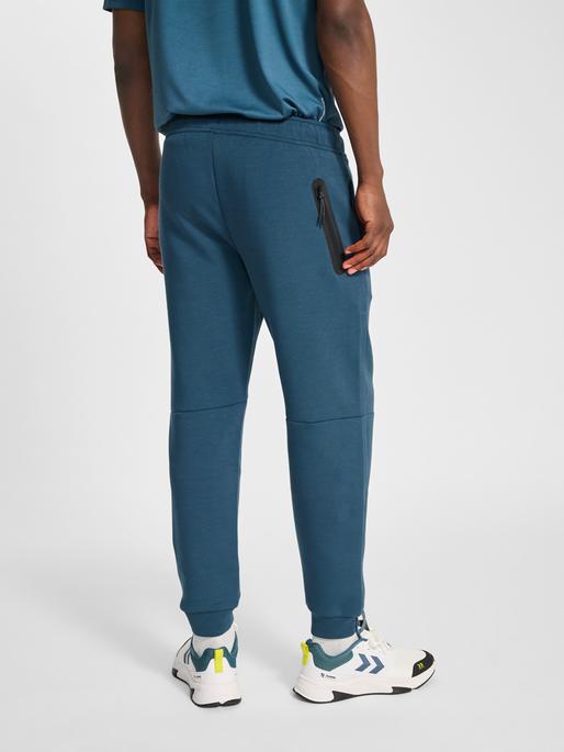 Image du produit hummel Hmltech Fleece Regular Pants (XXL)