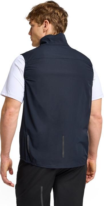 Image du produit Witeblaze Damon Wind (M)