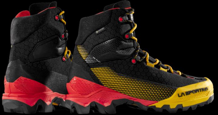 Produktbild La Sportiva Aequilibrium ST GTX (44.5)