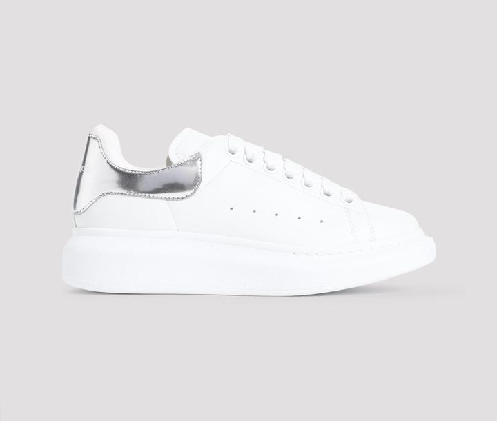 Actual product image Alexander McQueen 697103.WIFTJ (39)
