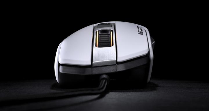 Actual product image Roccat Cain 122 Aimo (Cable)