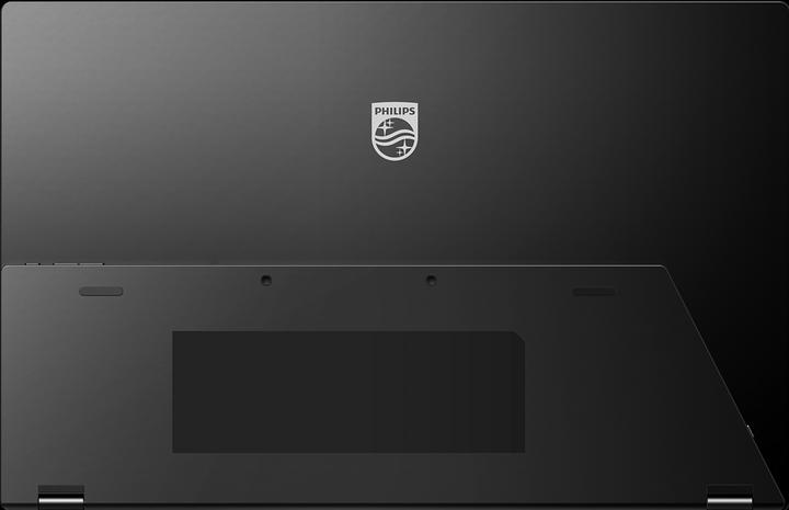 Actual product image Philips 16B1P3302 (1920 x 1080 pixels, 15.60")