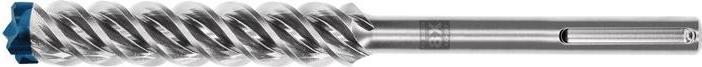 Actual product image Bosch Professional Zubehör Expert SDS max-8X hammer drill, 28 x 200 x 320 mm (28 millimetres)