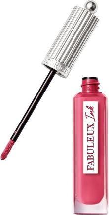 Immagine prodotto Bourjois Inchiostro Fabuleux (06 Zucchero filato)