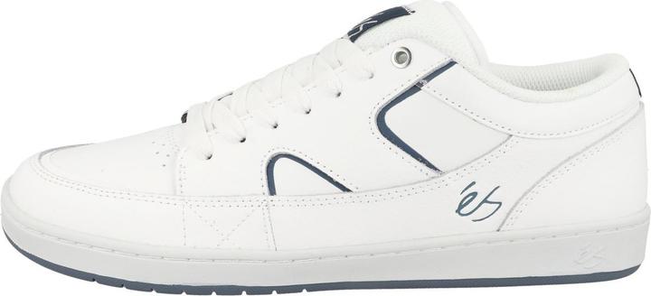Actual product image éS Sophisto - 67633 (47)