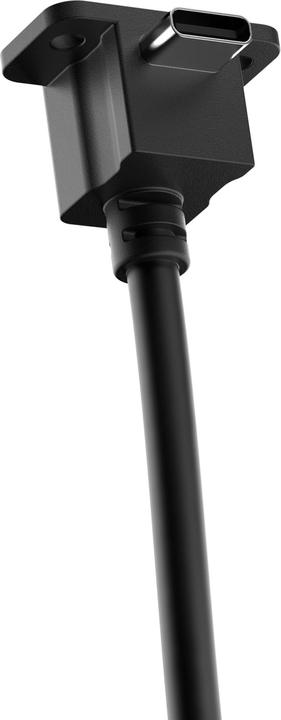 Produktbild Fractal Geh Cable USB-C 10GBPS Model E (1 m, USB 3.0)