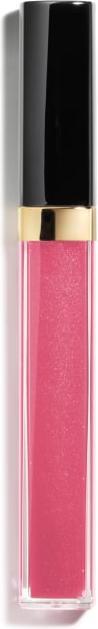 Image du produit Chanel Rouge Coco Gloss (172 Tendresse)