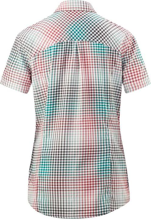 Image du produit Gonso Blouse de cyclisme Arenda (XL)