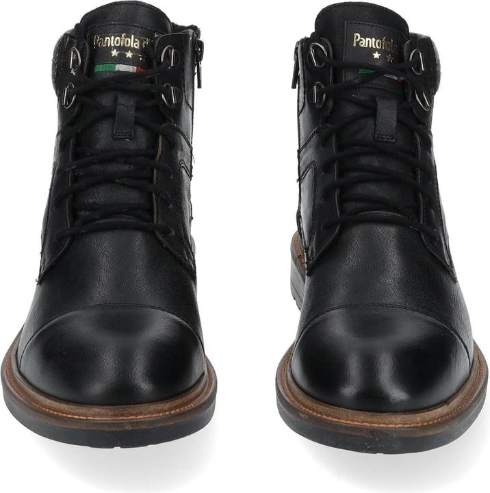 Immagine prodotto Pantofola d'Oro Stiefelette (45)