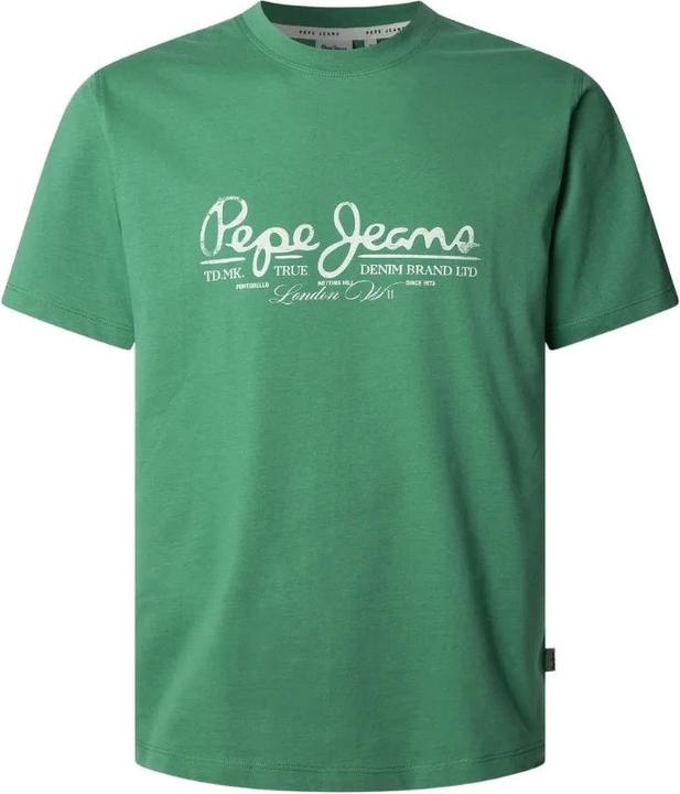 Pepe Jeans Dumas