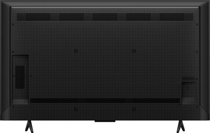 Actual product image TCL 50P79K (50", QLED, 4K)