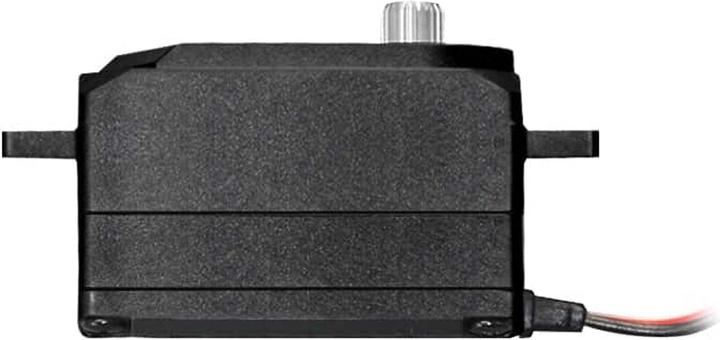 Actual product image Futaba Servo HPS-A704 Low Profile
