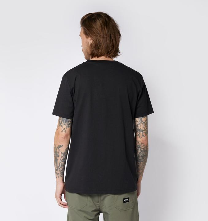 Actual product image Mystic Icon Tee Men (L)
