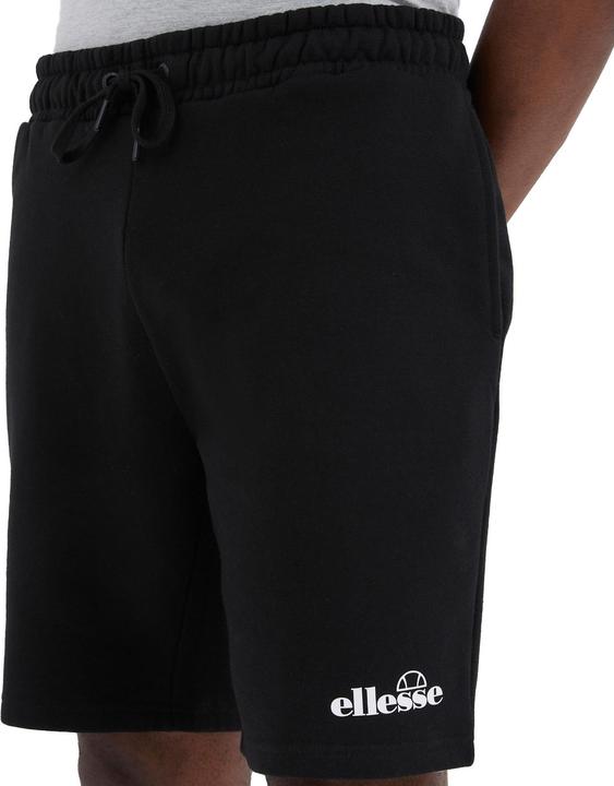 Produktbild Ellesse Molla Short (M)