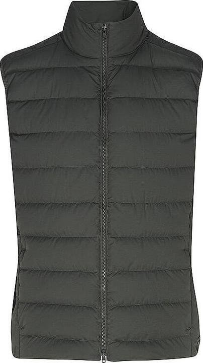 Actual product image Scandinavian Edition Steppgilet RATIO II (L)