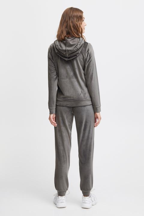 Actual product image Oxmo OXMitta - 21800134ME (M)
