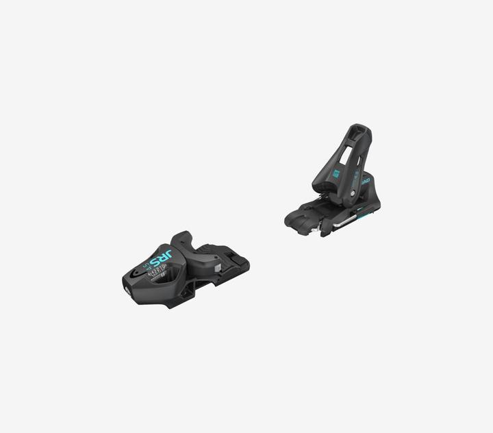 Head JRS 4.5 GW CA Junior Bindings (Ski de randonnée)