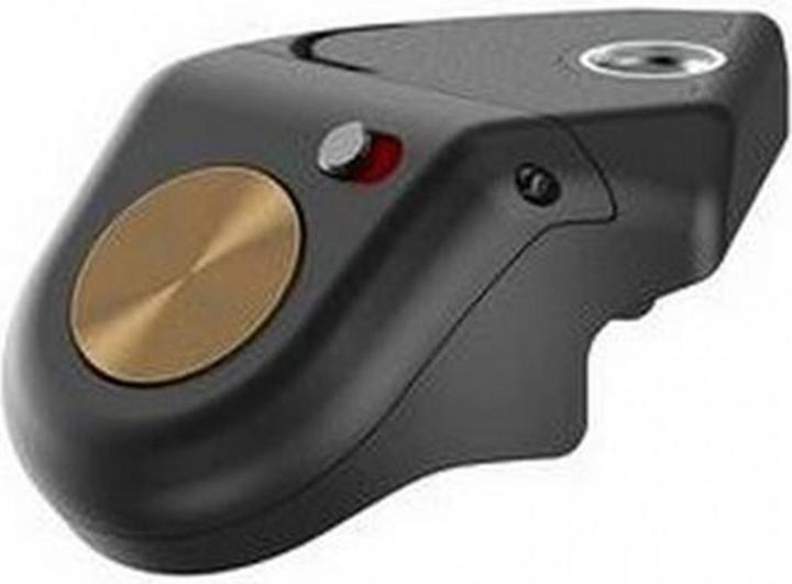 Immagine prodotto PolarPro Otturatore Bluetooth