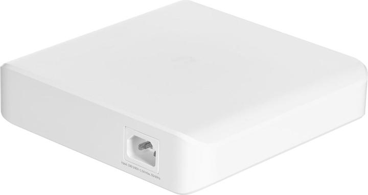 Immagine prodotto Ubiquiti UniFi Usw-16 Lite (16 Porti)
