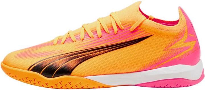 Immagine prodotto Puma Ultra Match IT Fussballschuhe (47)